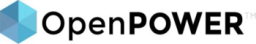 OpenPOWER Foundation logo
