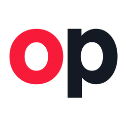 openprovider.com favicon
