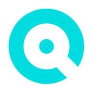 openquiz.pl favicon
