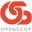 openscop.icu favicon