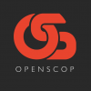 openscop.icu logo
