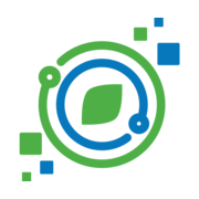 opensenselab.de favicon