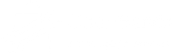 OpenServis logo