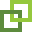 openshareweb.com favicon