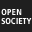 opensocietyfoundations.org favicon
