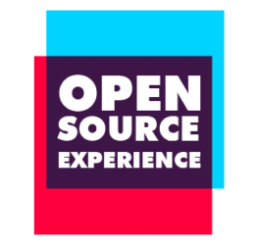 opensource-experience.com logo