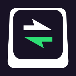 opensourcepledge.com favicon