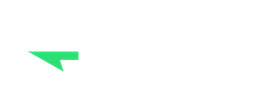 opensourcepledge.com logo