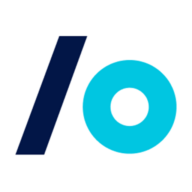 opensrs.com favicon