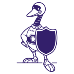 openssf.org favicon
