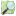 openstreetmap.de favicon