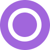 opensubscriptionplatforms.com favicon