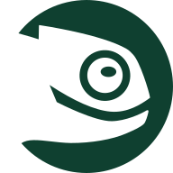 opensuse.org favicon