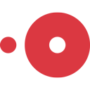 opentable.fr favicon