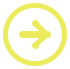 Open Technology Fund logo
