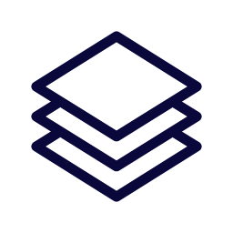 openticket.tech favicon