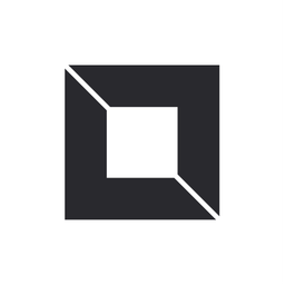 opentools.ai favicon