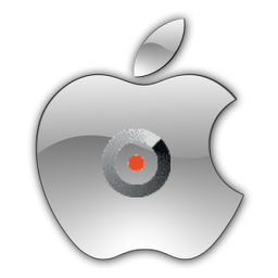 opentracker.net favicon