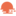 openweather.co.uk favicon