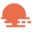 openweathermap.org favicon