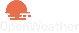 Openweather Ltd. logo