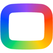 openwidget.com favicon