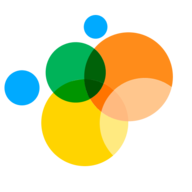 openx.com favicon