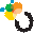 openx.net favicon