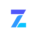 openzeppelin.com favicon