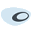opera-ag.ch favicon