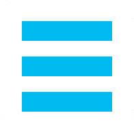 Opera AG logo