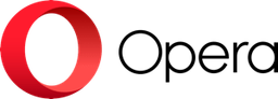 Opera Norway AS logo