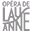 opera-lausanne.ch favicon