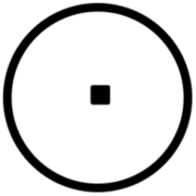 operanationaldurhin.eu favicon