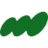 operate.so favicon