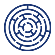opjak.cz favicon