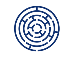 OP JAK logo