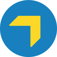 oplatisa.sk favicon