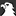 opm.gov favicon