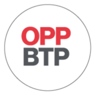 oppbtp.com favicon