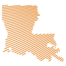 opportunitylouisiana.gov favicon