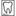 oprodent.sk favicon