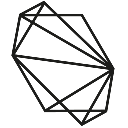 optabim.com favicon