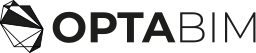 optabim logo