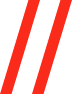 optechusa.com favicon