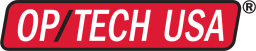 OP//TECH USA logo