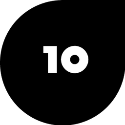 OPTEN AG logo