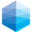 opteon.de favicon