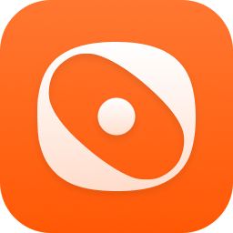 optibase.io favicon