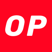 optimism.io favicon
